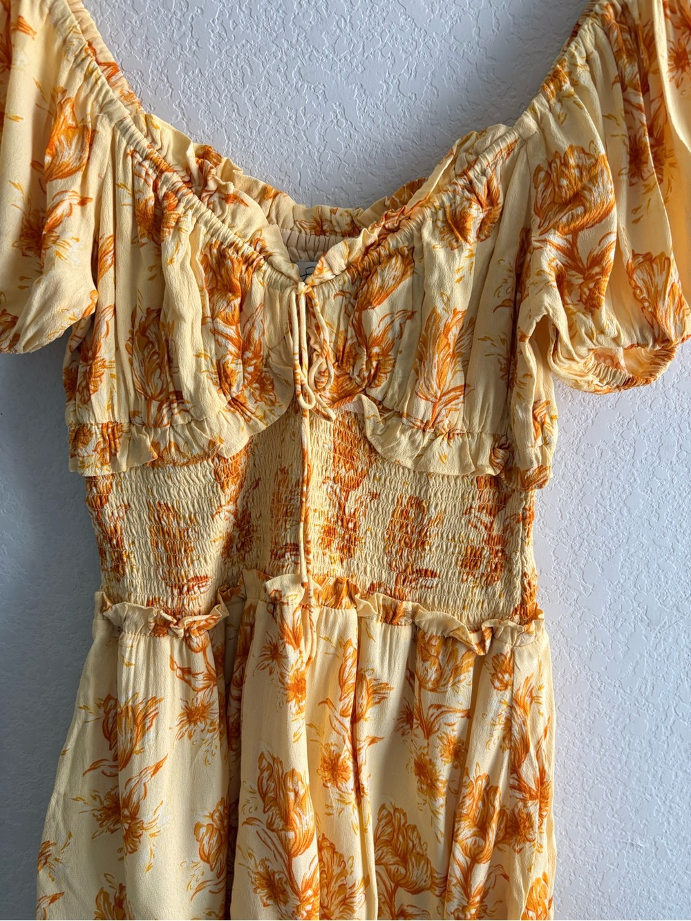 SOLD - Picture 7 of 10
